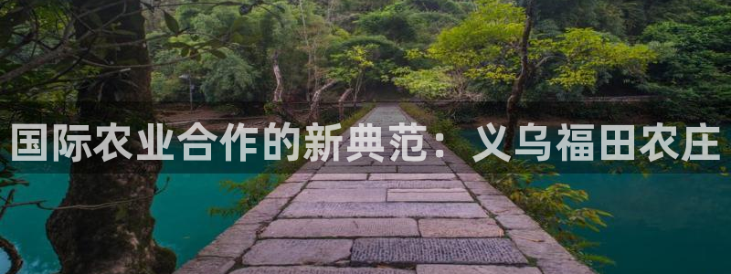 pg电子俱乐部旗下