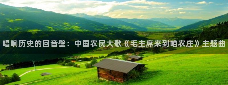 pg电子现在太坑了
