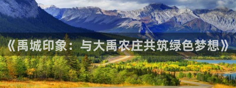 pg电子怎么能赢
