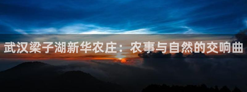 Pg电子赏金女王40倍