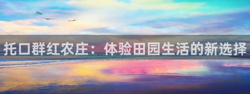 pg电子游戏在哪玩