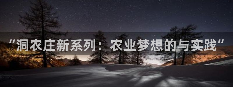 pg电子是局域网的吗