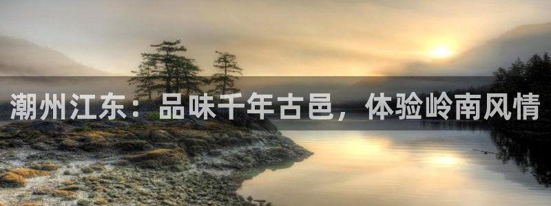 pg电子官网链接