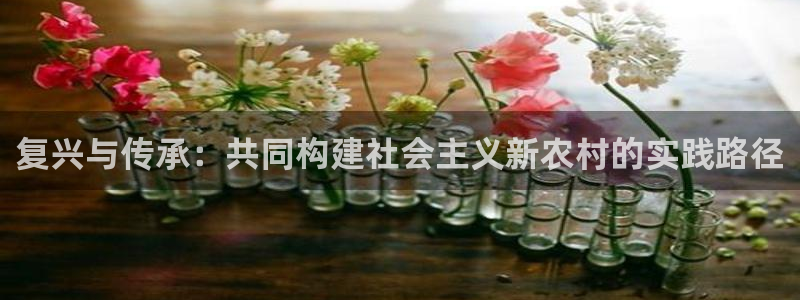 pg电子技巧攻略