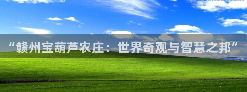 PG电子麻将胡了不爆分