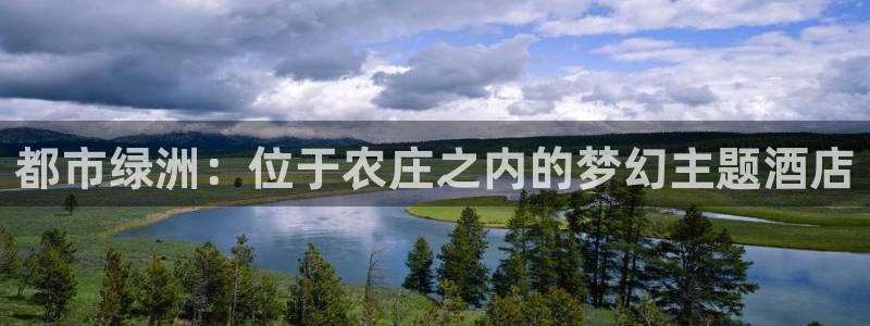 电子鼓pg怎么样