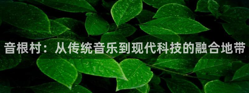 pg电子2000试玩金