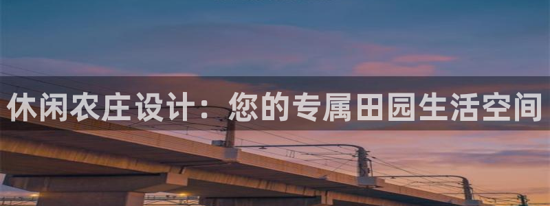 pg电子现在太坑了