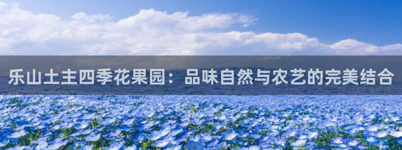 pg电子溏心风暴视频