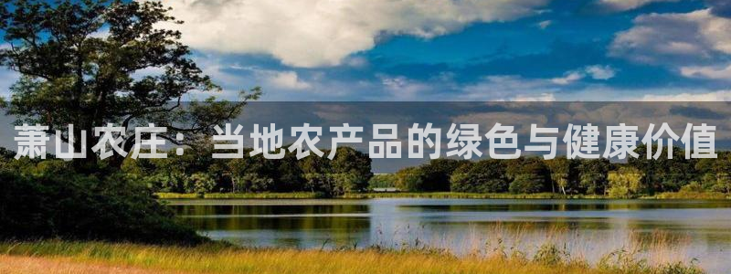 PG电子在线试玩官网