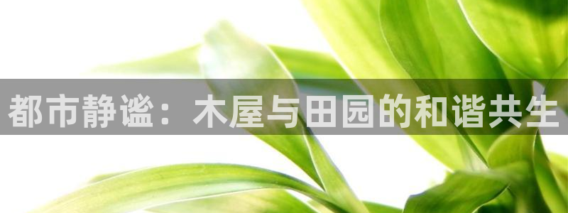 pg电子算赌博吗