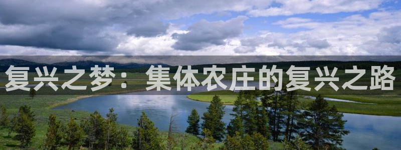 pg电子麻将胡了打法