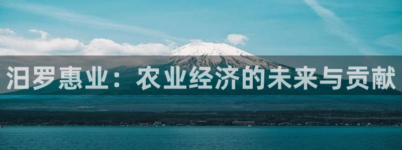 pg电子麻将胡了2