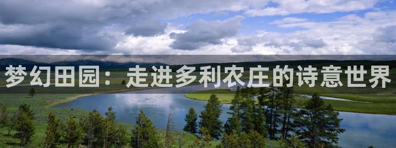 pg电子官网