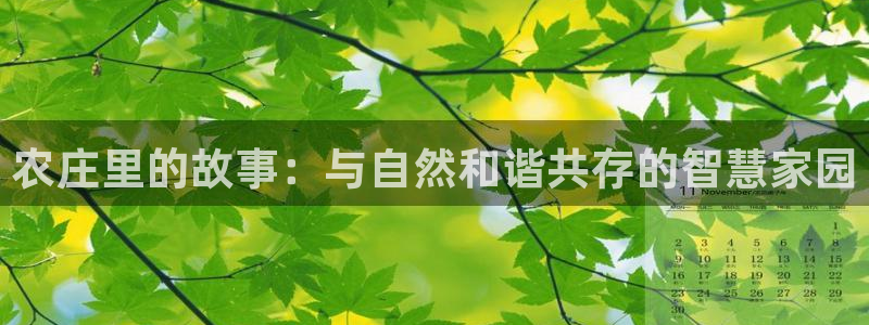 pg电子算赌博吗