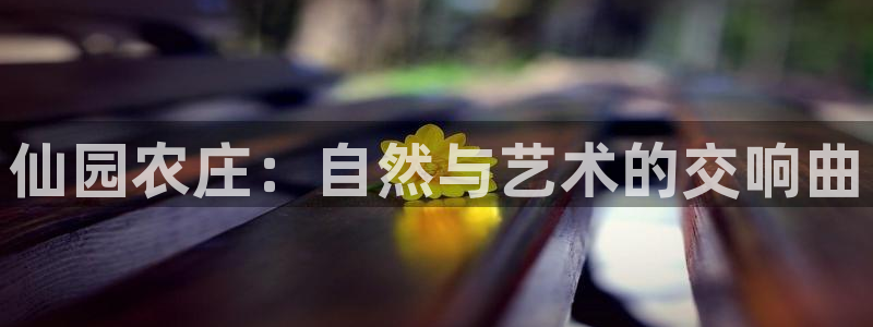 pg电子俱乐部旗下