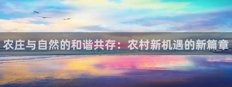 电子pg爆分视频