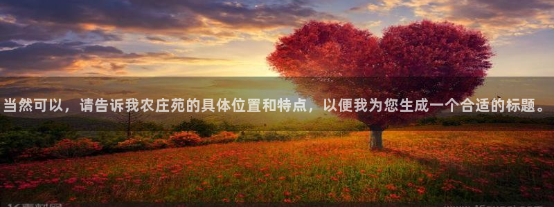 pg电子视频专区