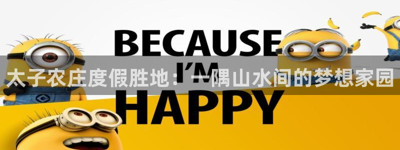 pg电子模拟器试玩版