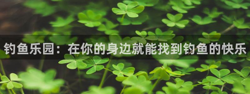 pg电子麻将胡了单机