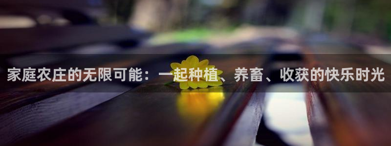 pg电子摇钱树爆分欣赏