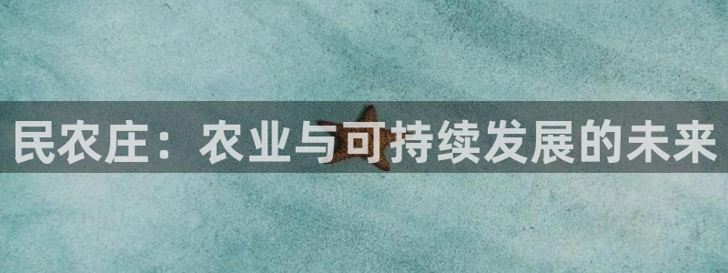 pg电子比基尼视频