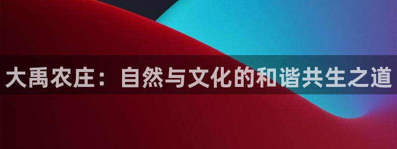 pg电子网址是多少
