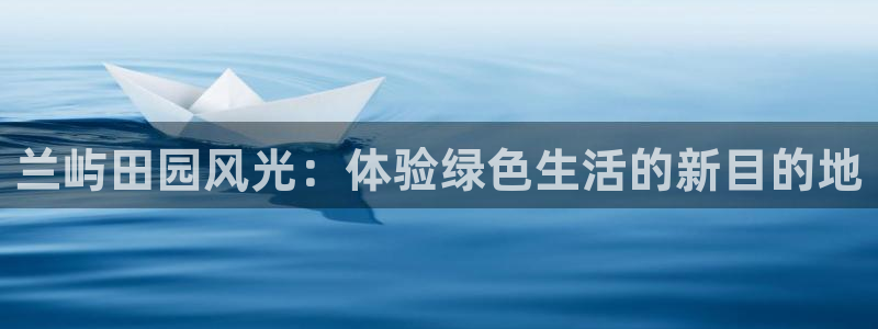 高爆率pg电子网址