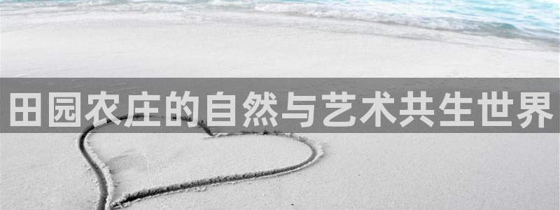 pg电子2000试玩金