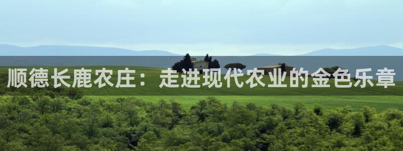 pg968电子