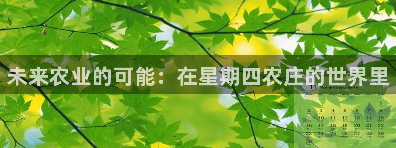 pg电子美猴王传奇爆奖