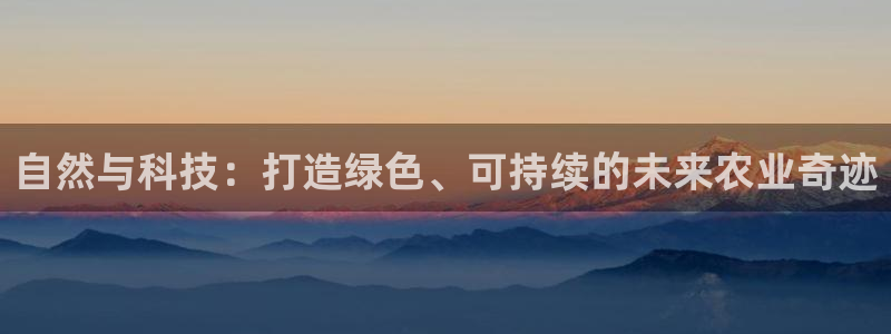 pg电子溏心风暴视频