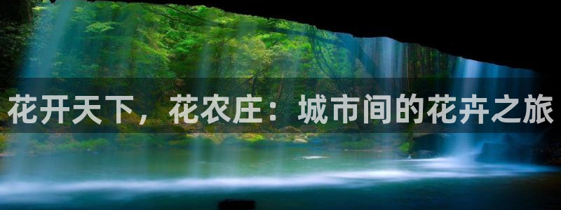 pg电子app下载