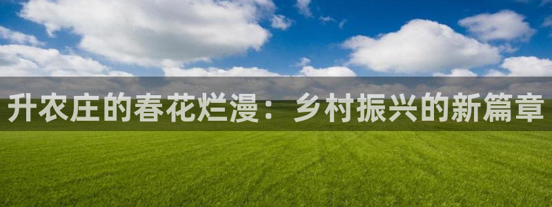 pg电子比基尼爆分技巧