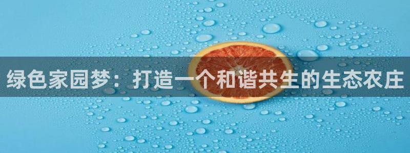 pg电子赏金女王技巧