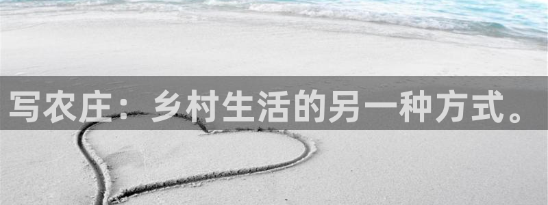 有没有PG电子体验的