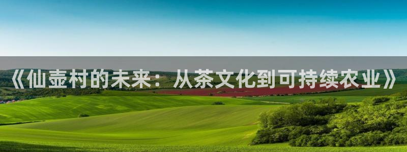 pg电子一直吃分