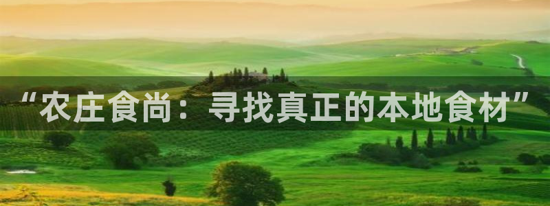 pg电子象财神怎么好赢