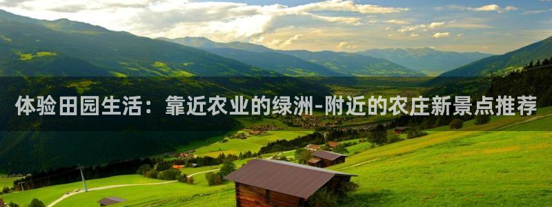 pg澳门电子软件