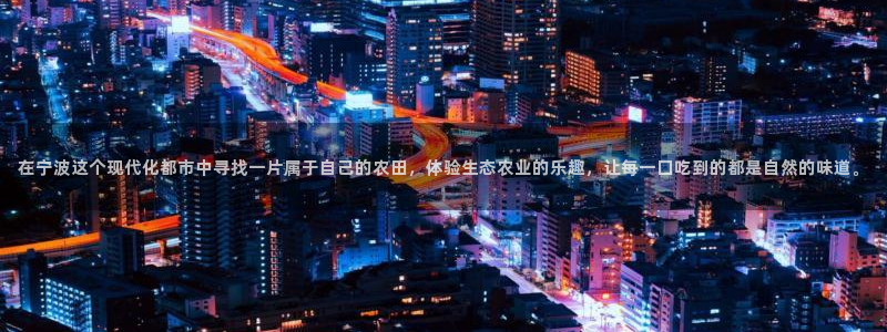 pp电子和pg电子