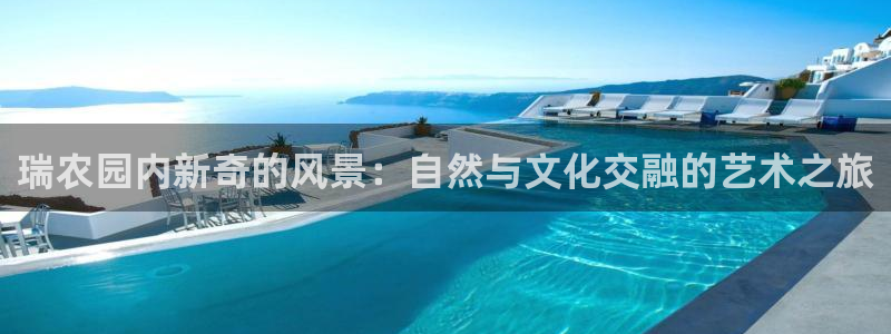 pg电子容易上头