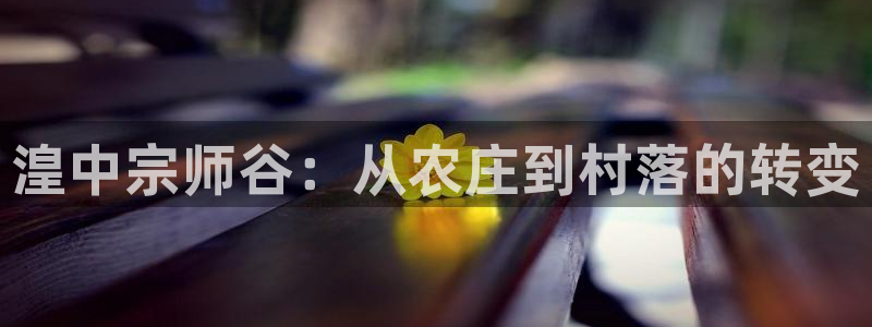 pg电子游艺凤凰传奇