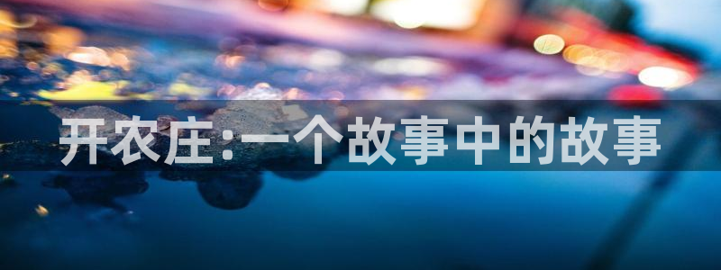PG电子官方免费下载