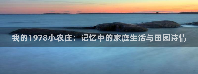 pg电子爆超级大奖