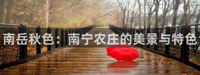 靠谱的PG电子