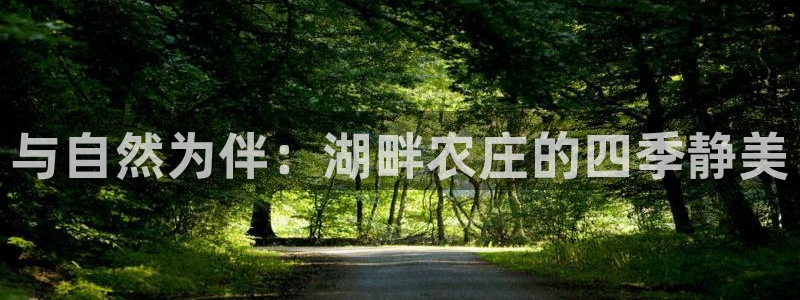 pg电子赌博