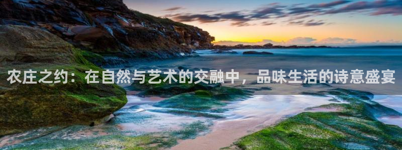 pg电子麻将胡胡了输