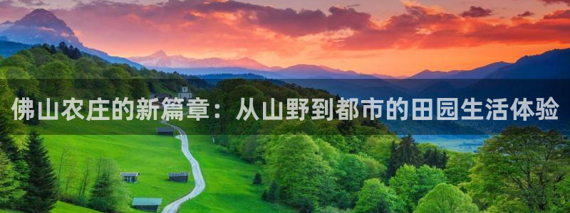 pg电子控制输赢