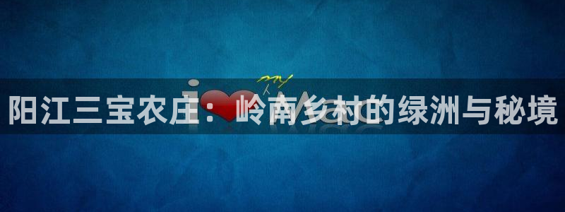 PG电子为什么这么坑