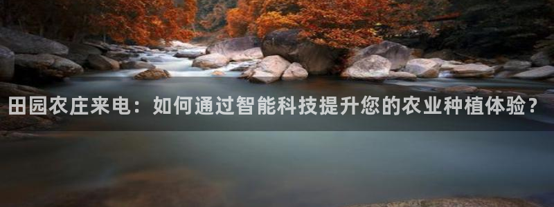 pg电子娱乐官网版